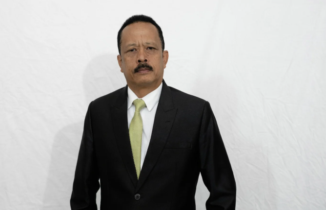 Awal Ramadan 1447 H Potensi Beda Muhammadiyah-Pemerintah