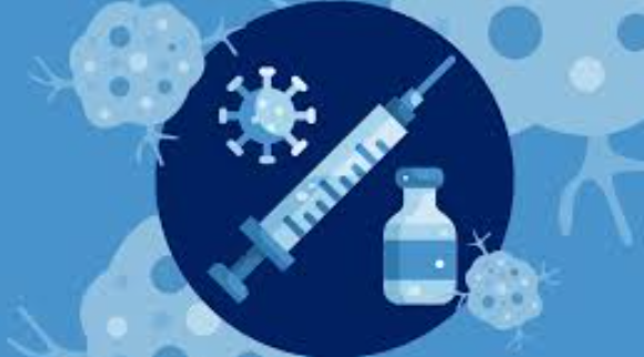 Cek Berita Terupdate Vaksin Kanker mRNA Terbaru 2026