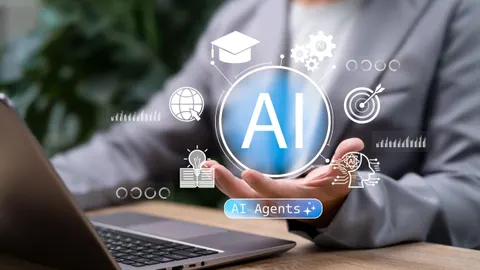 Tren Teknologi AI dalam Dunia Pendidikan Tahun 2026