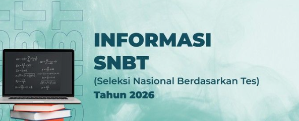 Cara Cek Pengumuman SNBP 2026 Untuk Calon Mahasiswa Baru