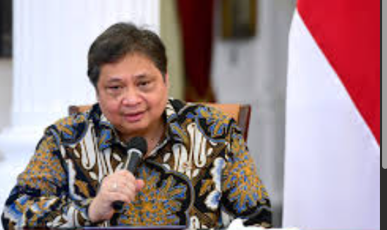 Pemerintah Perketat Aturan Impor Dampak Industri Lokal