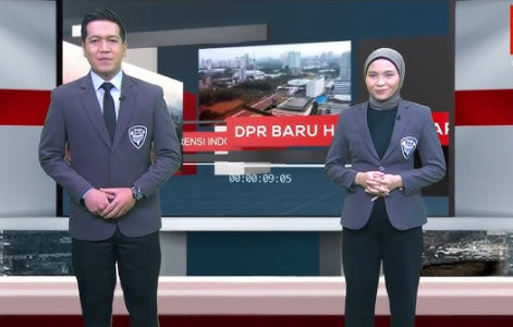 Berita Hiburan Terkini Mei 2026 Sorotan Viral Minggu Ini